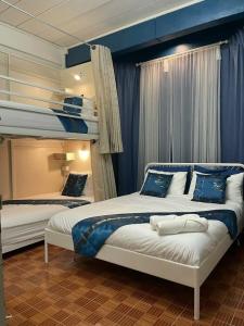 Acozyposhtel - 58