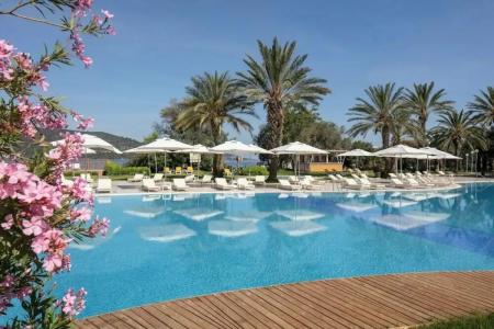 DoubleTree by Hilton Bodrum Isıl Club Resort - ULTRA ALL INCLUSIVE - 60