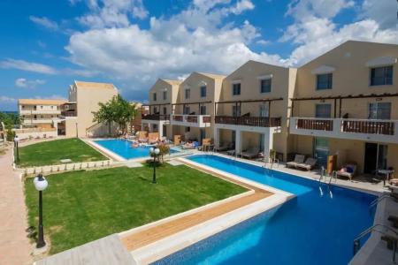 Akron Seascape Resort, a member of Browns - 73