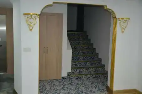 Piyes Otel - 22