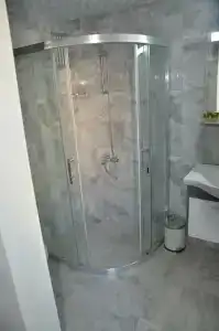 Piyes Otel - 95