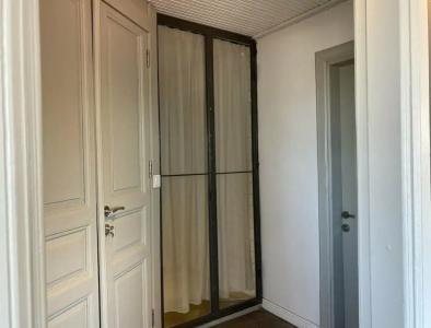 HAUS Suites Galata - 65