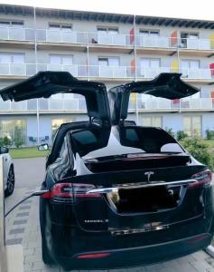 Vital an der Therme GmbH - 11