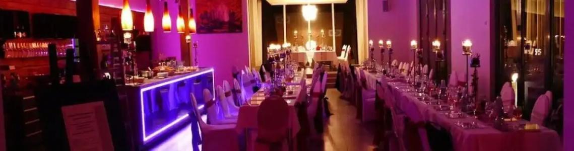 Vital an der Therme GmbH - 22