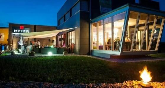 Vital an der Therme GmbH - 5