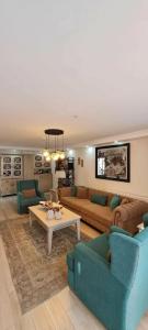 Tuzla Garden & Spa - 97