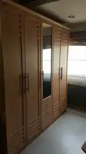 Khon Kaen Ruenrom - 3