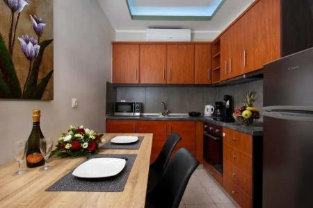 Angelo Del'Arte Estate - 8