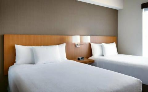 Hyatt Place Anchorage-Midtown - 5