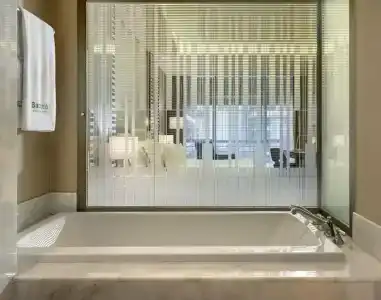  Barcelo Istanbul - 78