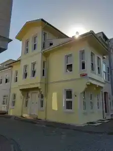Royal Suites Sultanahmet - 11