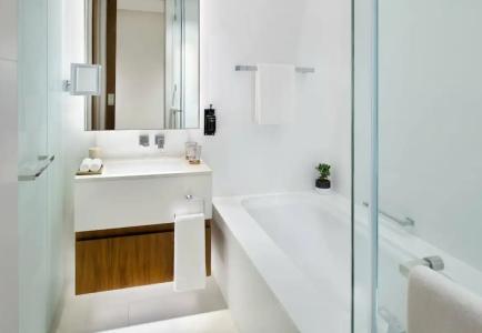 Vida Emirates Hills - 49