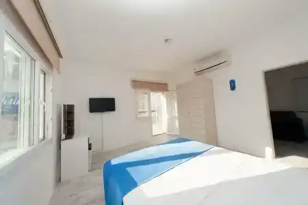 Metins Gümüşlük - 46