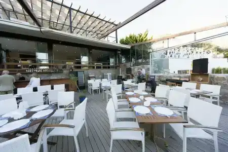 Metins Gümüşlük - 7