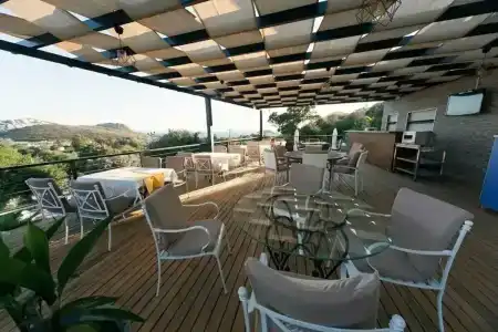 Metins Gümüşlük - 49