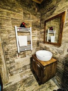 Cappadocia Caves - 62