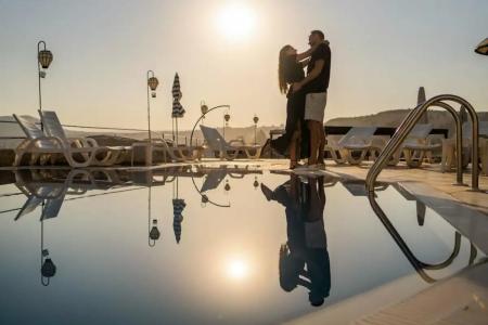 Cappadocia Caves - 64