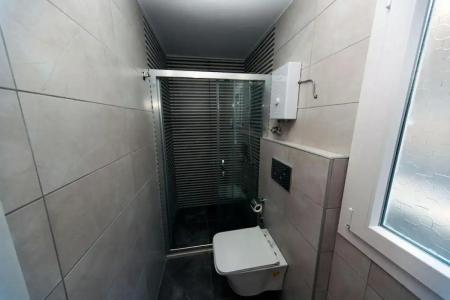 Metins Gümüşlük - 45