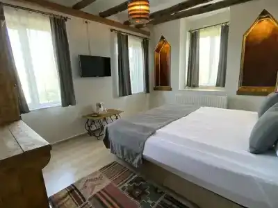 Kapadokya Konak - 41