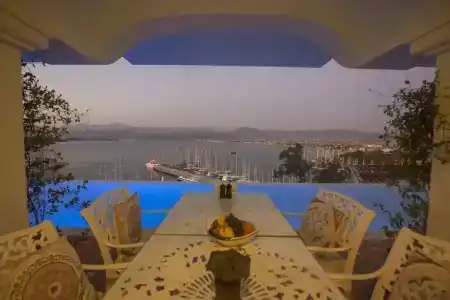 Casa Margot - Adults Only - 64