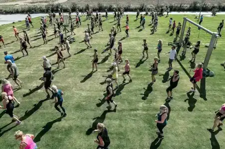 Euphoria Resort - All Inclusive - 14