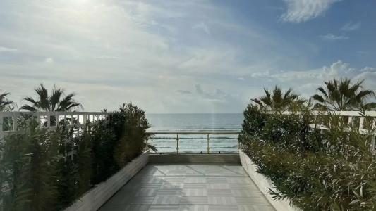 Adriatik, BW Premier Collection - 58