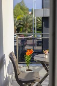 Aspendos Seaside - 69