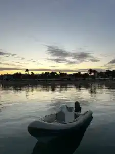 Amarina Abu Soma Resort & Aquapark - 56