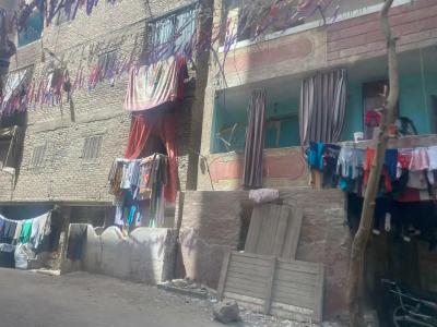 Barceló Cairo Pyramids - 18