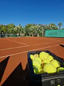 Ali Bey Club Manavgat - 86