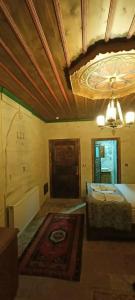 Feel Cappadocia Stone House - 59