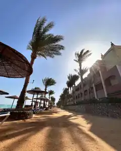 Sunny Days Mirette Family Resort - 26