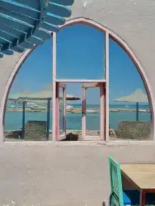 Empire Beach Resort - 40