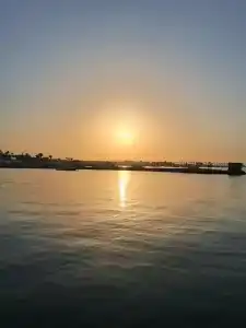 Empire Beach Resort - 5