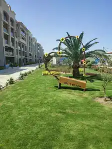 Pickalbatros White Beach Resort - Hurghada - 56