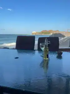 Royal Beach & Resort - 19