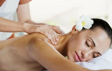 Avista Hideaway Phuket Patong - MGallery - SHA Plus - 72