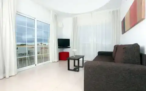 LABRANDA Bahía y Villas Fañabé - 40