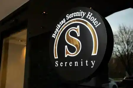 Beşiktaş Serenity - 4