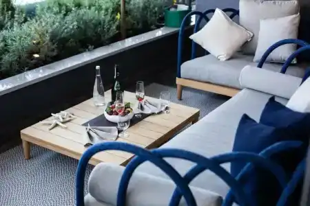 Boutique Vissi d'Arte - 38