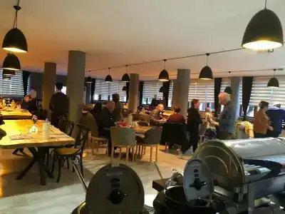 FORM TERMAL & SPA KAZDAĞLARI - 41