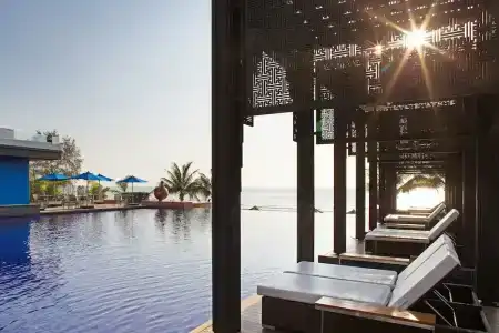Ace of Hua Hin Resort - SHA PLUS - 21