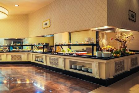 Crystal Prestige Elite - 89