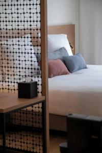 Paxton Barcelona - 68