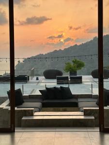 Avista Hideaway Phuket Patong - MGallery - SHA Plus - 88