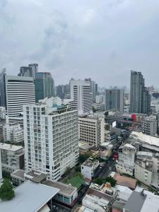 Novotel Bangkok Sukhumvit 4 - 50