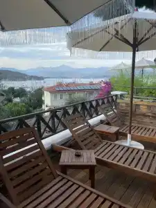 Unique-Boutique Class - Adults Only - 58