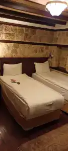 Tuvana - 31