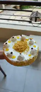 Sunny Days Mirette Family Resort - 78