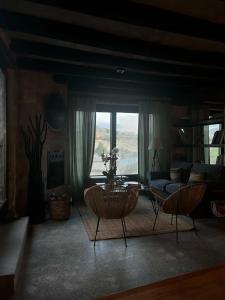 SOTA Cappadocia - 31